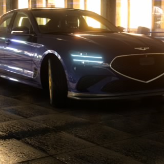 Williamhvx