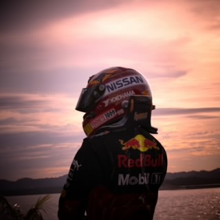 Daniel lora