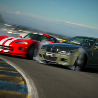 Bluethree_two