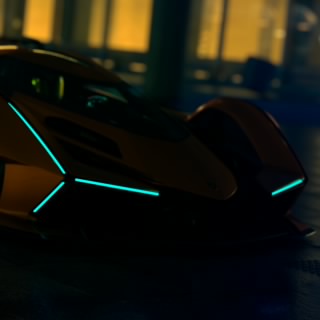 Zahariys
