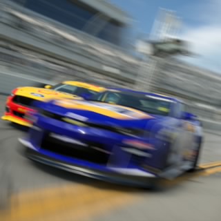 TheGamerOne