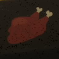 Cowardly_chicken