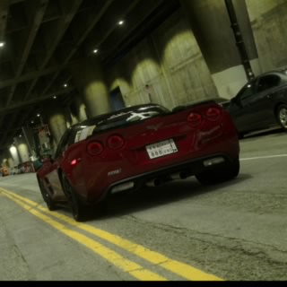 سنفور  SNFR_   