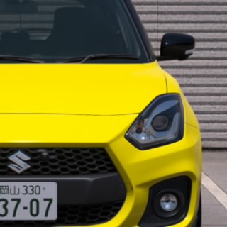 harusame_826