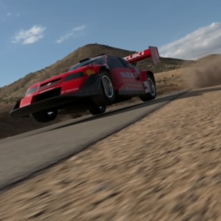 M4L_Aaron