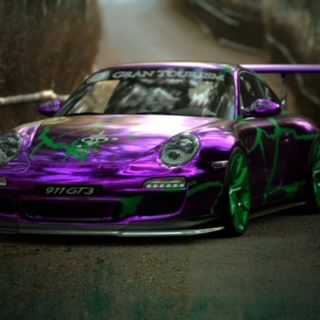 Viking_Sky88