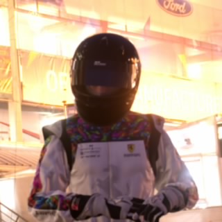 StefanBatory