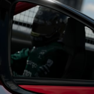 Petr