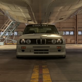 WhistlinPetrol 