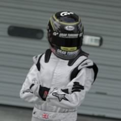 WigzWheelz