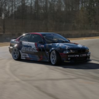 Ayrton Senna