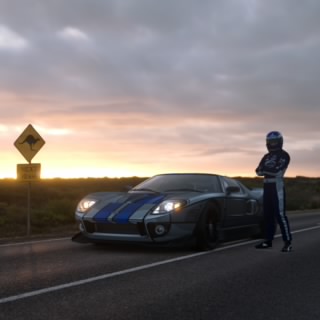 20XR13