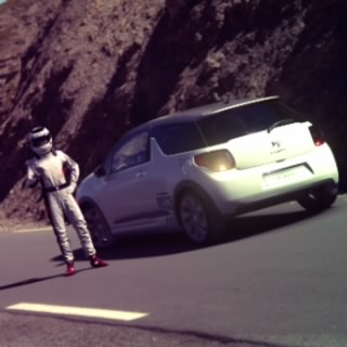 Le Stig