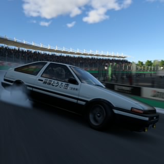 斌8686