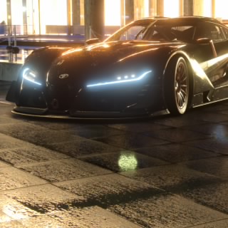 MyGt7