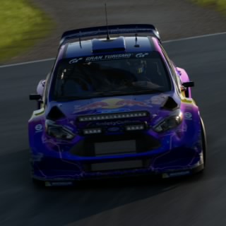 Ford.92