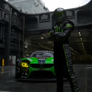 Vinnie_RB25