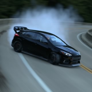 Mikado85