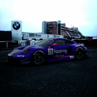 RTW_TaxiDenis