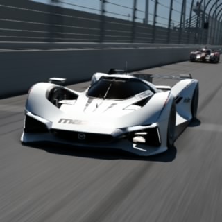 Grx_01
