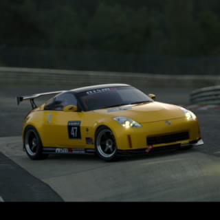 Garage47