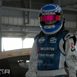 _Pereira_GT