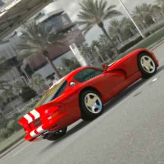HCHHilton23