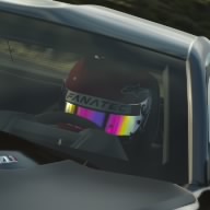 SStriker_1