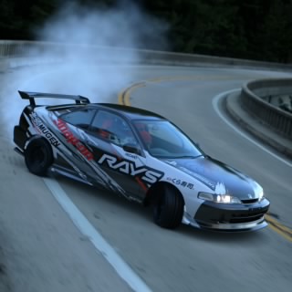 Geko
