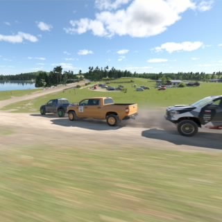 Jsly360