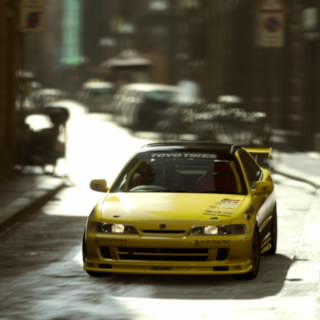MAR95