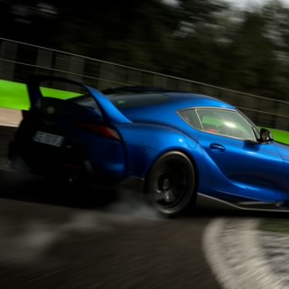 RPM_Simone