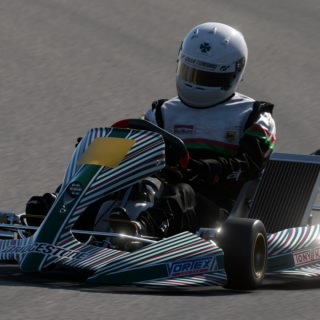 EsteRacing