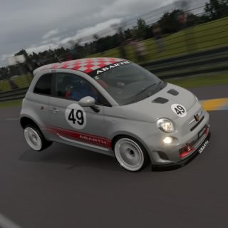 Paolo