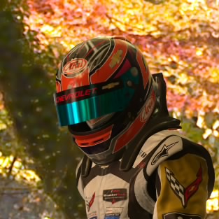 トモッティ_27
