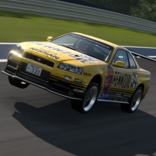 Slater71_OSC
