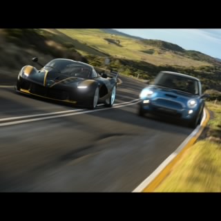 JulioHitman357
