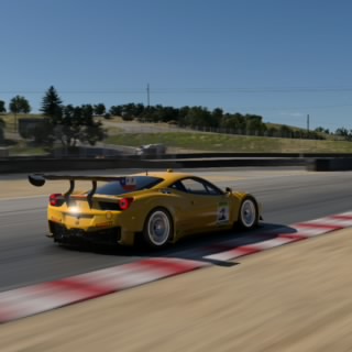 Romero66
