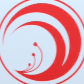 く も
