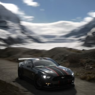 Giuliofl65