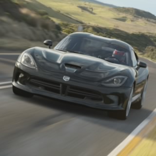 Jr.