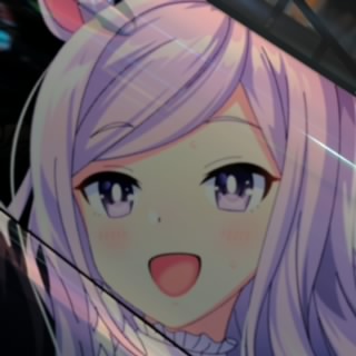Rayochan