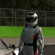 DF60