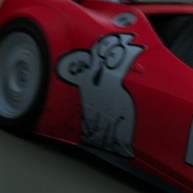 Seat_Cupra_EF