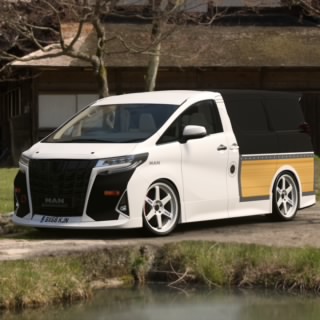 ATRacing