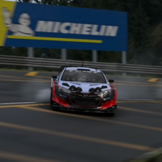 J.Fourcart