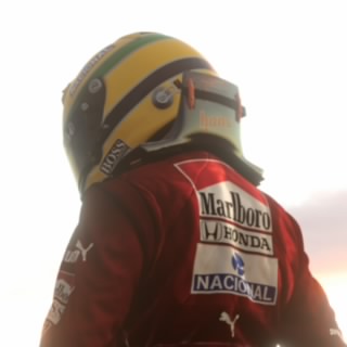 Matt