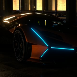 TdZ_scorpo