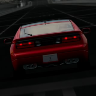 Sani_yoooooooooo