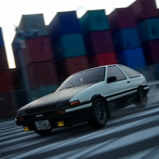 Jhony007